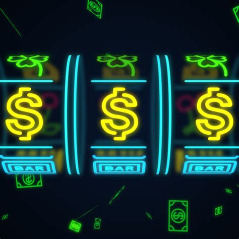 Lucky Creek Promotions .